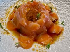 -RIVIERA 松鹤楼(外滩店)