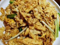 -春饼先生·北京烤鸭(甘井子万达店)