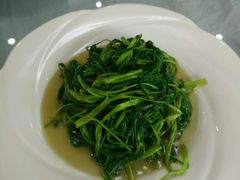 -丫丫蟹庄·苏式园林农家乐·阳澄湖大闸蟹(阳澄湖莲花岛店)