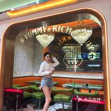 广州探店·新开的七爷清汤腩