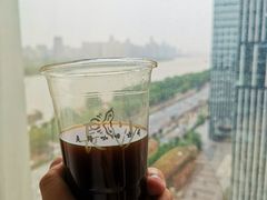 -长沙富力万达文华酒店