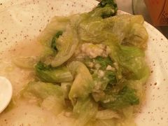 -海富门·带鱼·淮扬菜·粤菜(甘家口店)