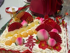 -山姆会员商店(邻瑞广场店)