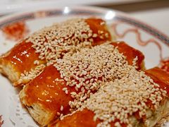 -稻香海鲜饭店(第一国际店)