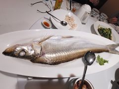 -张福记(陇海中路店)