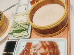 -柴米油盐三杯鸡(象山北路店)