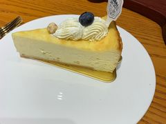 -SEN CASTLE城堡西餐(创意设计中心店)