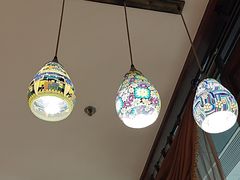 -荷花泰菜(东方新天地店)