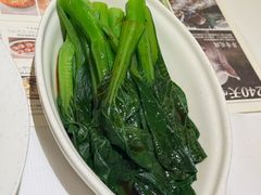 -桂满陇·手作小笼包&江南叫花鸡(中山公园店)