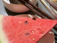 -巴奴毛肚火锅(二七万达店)