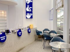 -蔻蔻椰·鲜萃椰子水(COCO Park店)