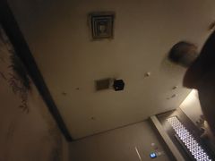 -华夏良子·足道SPA艾灸(翠微店)