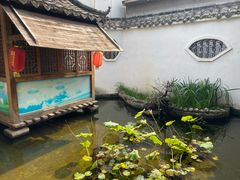 -膳和缘炒鸡店(南门路店)