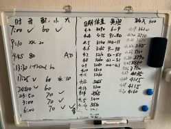 -养月堂中医养生月子会所(中心妇产店)