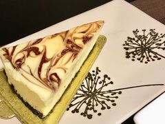 -吱咖啡西式简餐