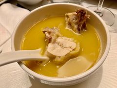 -斯普汇生蚝牛排馆(中骏世界城店)