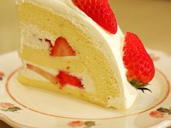 -小西家作(富力爱丁堡店)