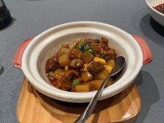 -徽州小镇(高新店)