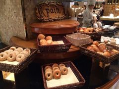 android_upload_pic-北京中国大饭店