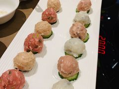 -东国海鲜火锅城(氹仔店)