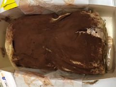 -7cake憩刻生日蛋糕·下午茶(西安店)