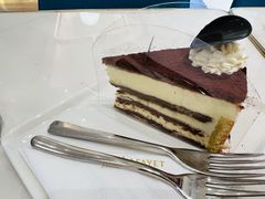 -PAUL LAFAYET 法式甜品(深圳湾万象城店)