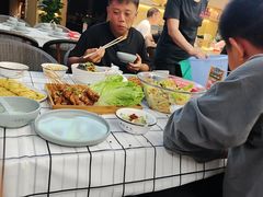 -杯莫亭(集里店)