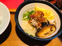 -石葵(锦业时代店)