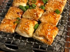 -雀舞云南菜(天津天河城购物中心店)