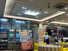 -202特色排档(洪文店)