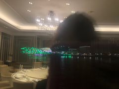 -康大鲤鱼门海鲜城·中餐厅