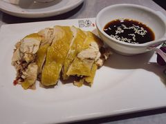 -百岁我家酸菜鱼(龙湾万达店)