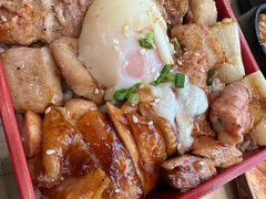 -沼津港精致料理·寿喜烧·烧鸟(漕河泾印象城店)