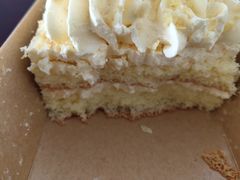 -桂美轩传承店(护国路店)