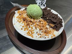 -517烧烤·龙虾·海鲜大排档(万象都荟店)