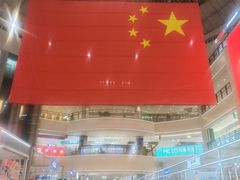 -盛京大奥莱(沈阳奥体店)