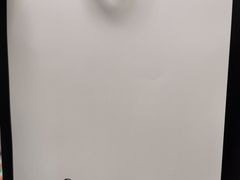 -Gucci(重庆IFS店)