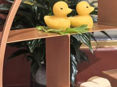 -满堂·烤鸭店·北京菜(鼓楼店)