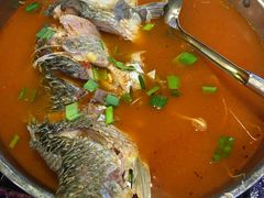 -苗湘食府(十年店)