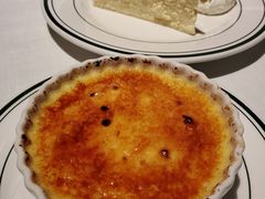 -Wolfgang’s Steakhouse 沃夫冈牛排馆(上海白玉兰广场店)