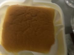 -早安巴黎(四季坊店)