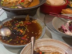 -青年公社烤鸭(青年路店)