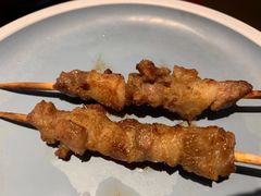 -1078號老北京涮肉(松柏店)