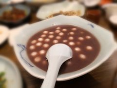 -乔家栅(襄阳南路店)