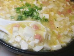 -廖老妈蹄花店(人民公园陕西街259号店)
