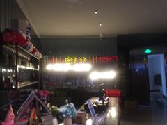 -天界丽都(友好店)