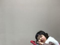 -虾外婆