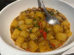 -麓湘小镇(开福万达广场店)