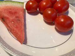 -名善山珍·野生菌汤锅(文殊院店)