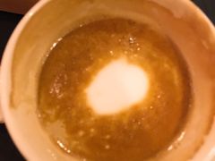 -星巴克(广州中华广场B1层店)